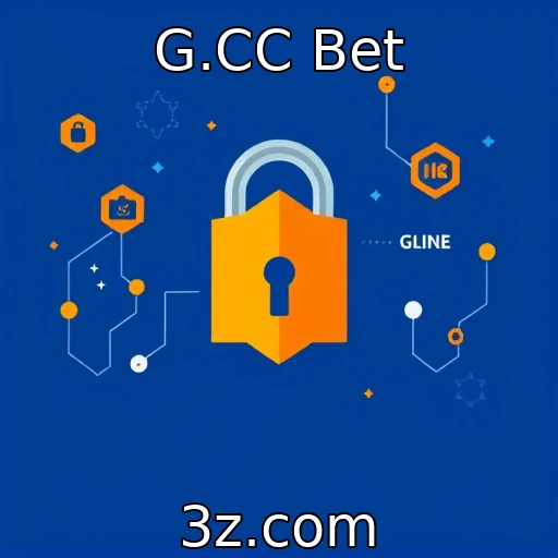 G.CC Bet As Melhores Estratégias Para Apostar Em Partidas de Futebol