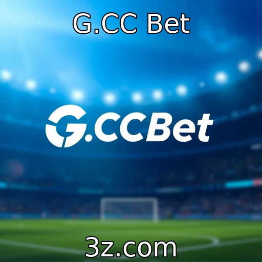 G.CC Bet Como as criptomoedas estão transformando as apostas esportivas no Brasil