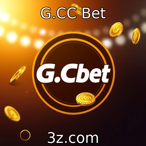 Como as apostas esportivas transformam o mercado brasileiro de jogos