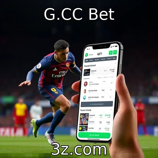 Estratégias de Apostas Esportivas para Maximizar Seus Lucros