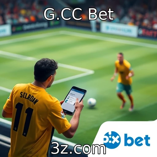 Apostas Esportivas: Como Analisar os Jogos e Aumentar Seus Ganhos