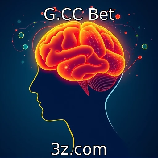 G.CC Bet Apostas esportivas: como analisar jogos e aumentar suas chances de vitória