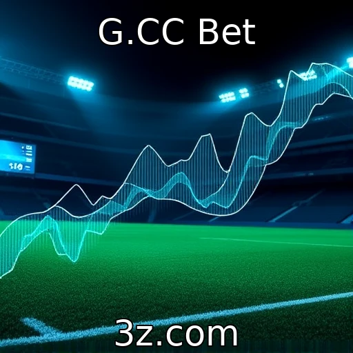 G.CC Bet Apostas Esportivas: Analisando as Melhores Estratégias para 2025