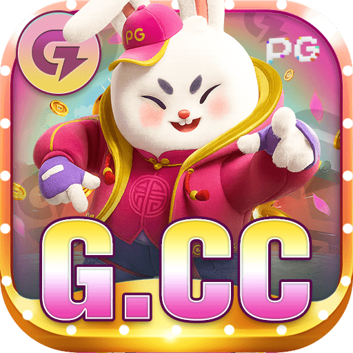 g cc