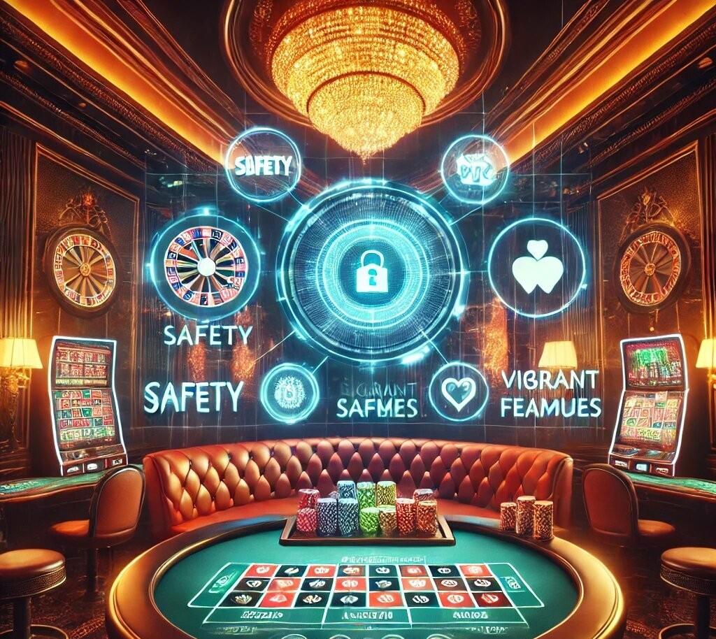 Por Que Jogar no g cc?