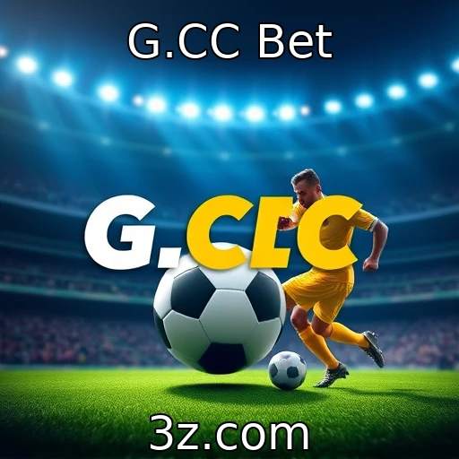 Transformando cada jogo em uma oportunidade: a psicologia por trás das apostas